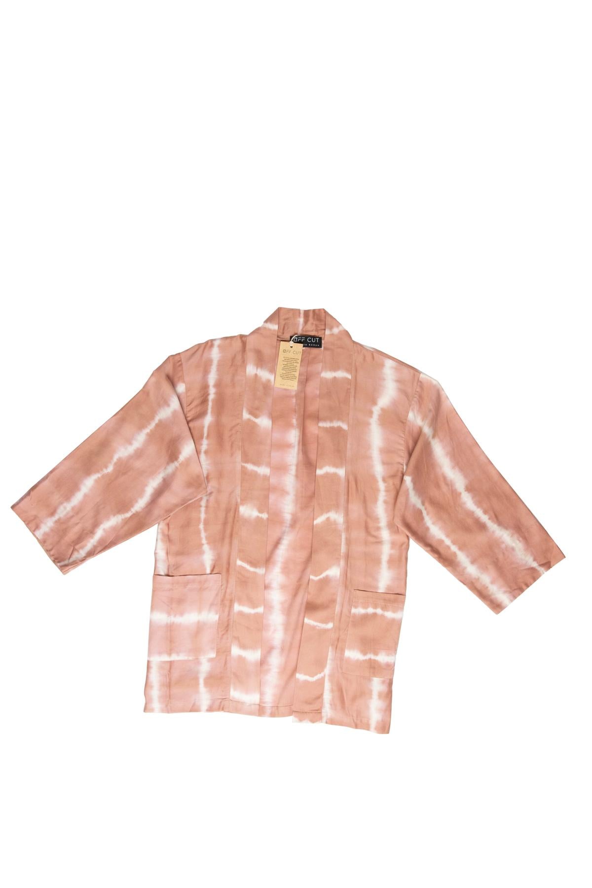 Kimono