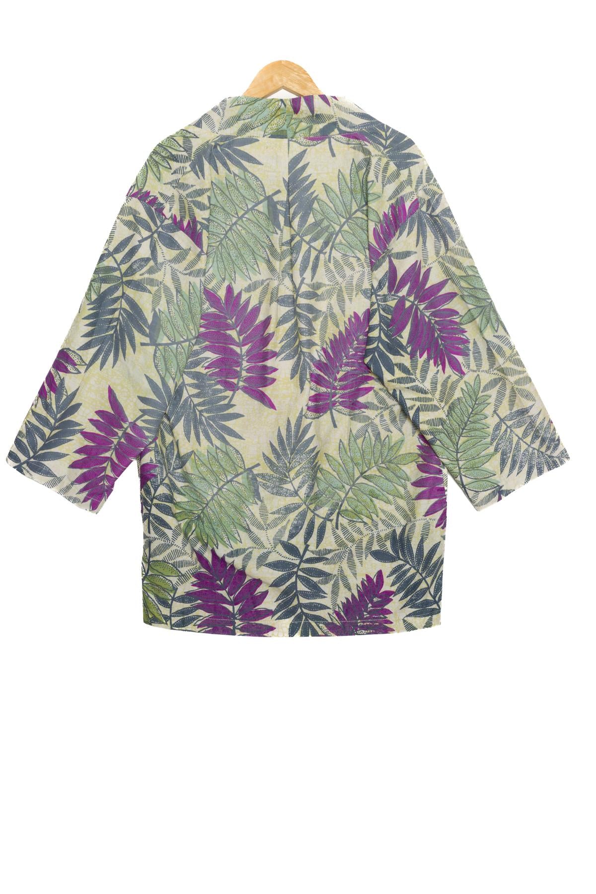 Kimono