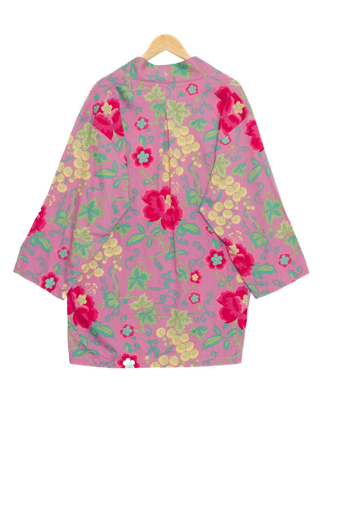 Kimono