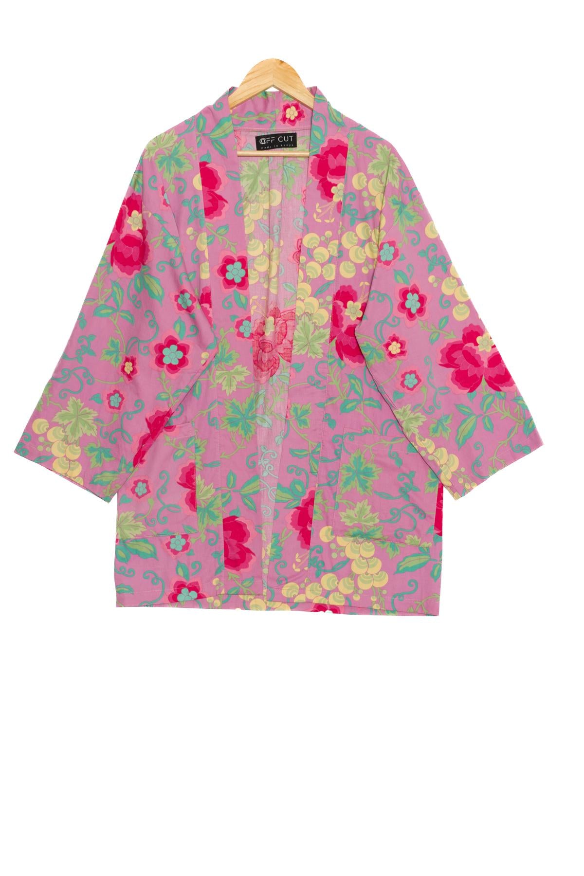 Kimono