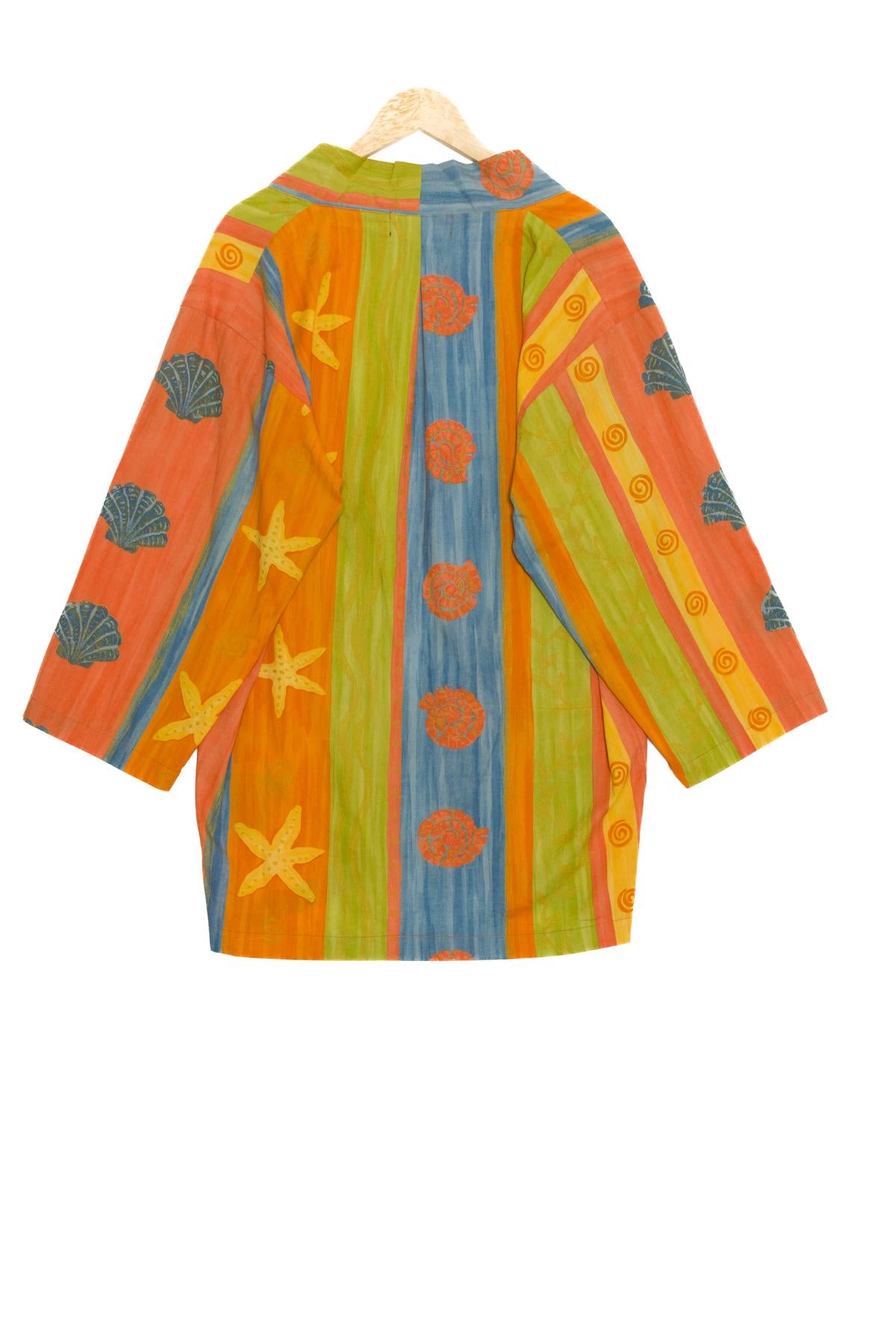 Kimono