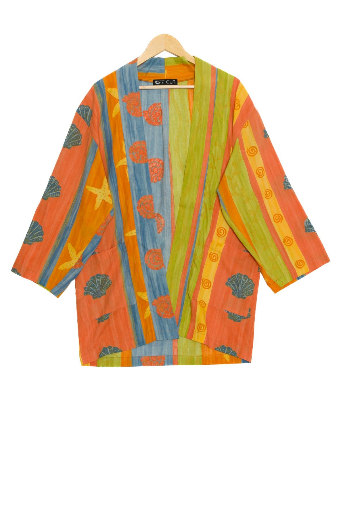Kimono