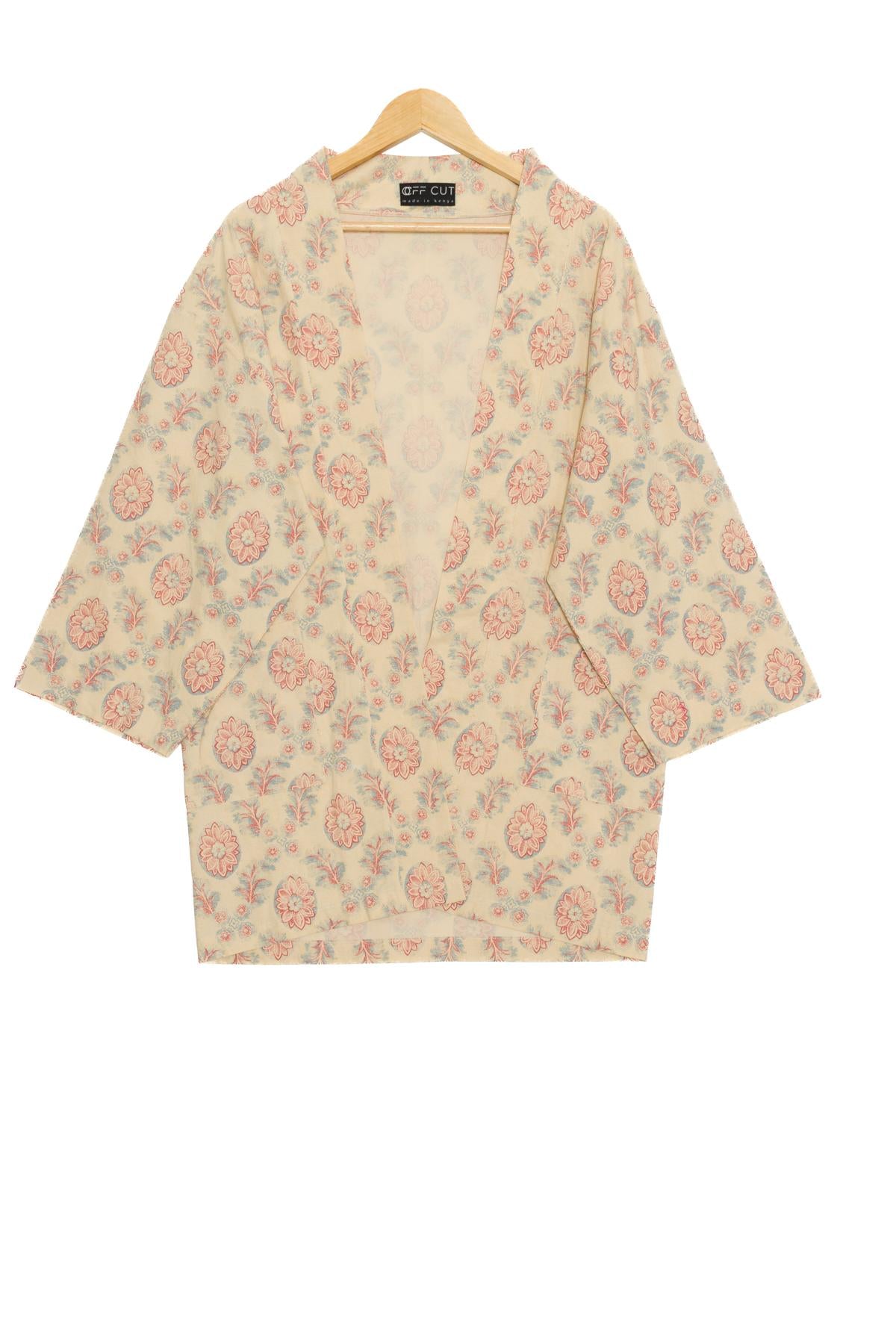 Kimono
