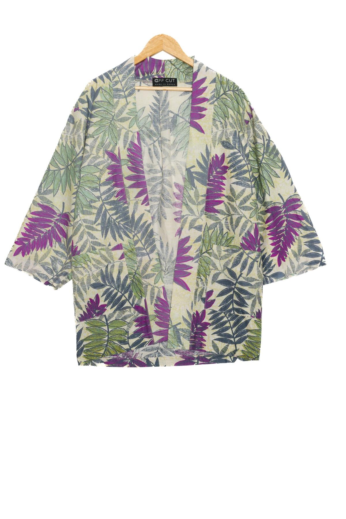 Kimono