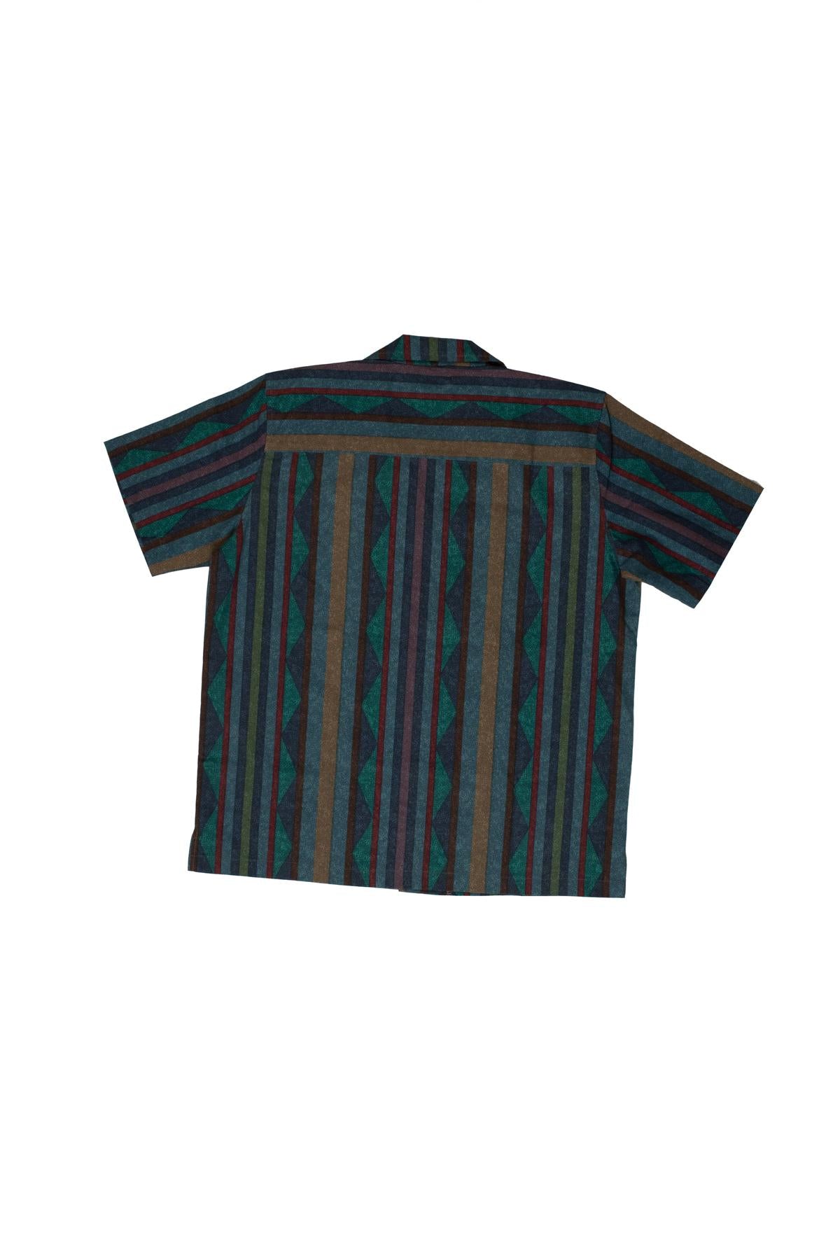 Crazy Shirt in M