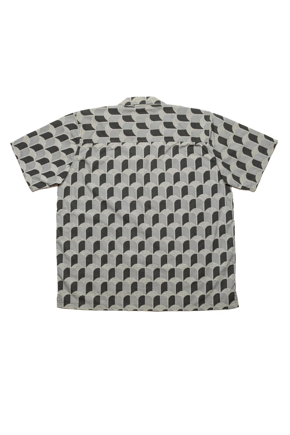 Crazy Shirt in XL