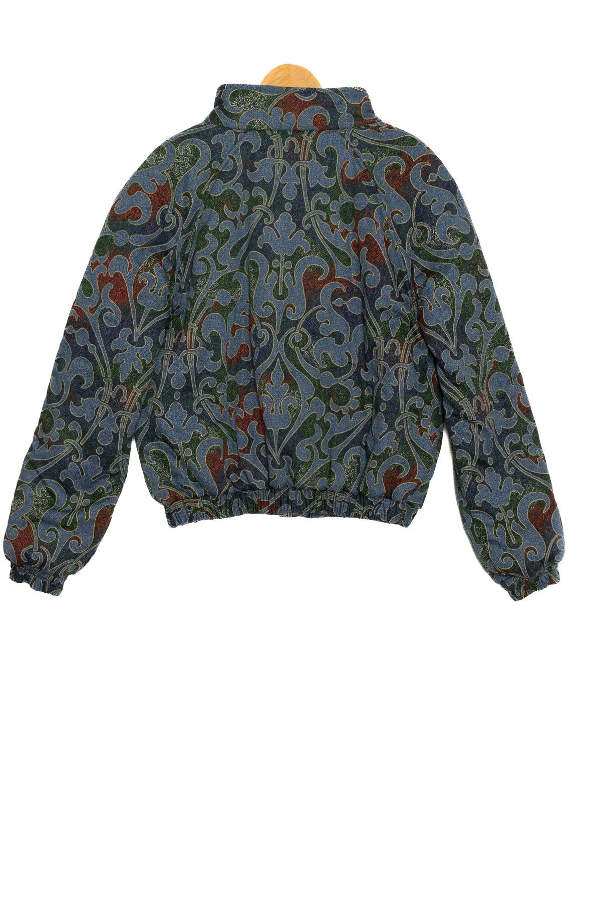 Puffer Jacket S