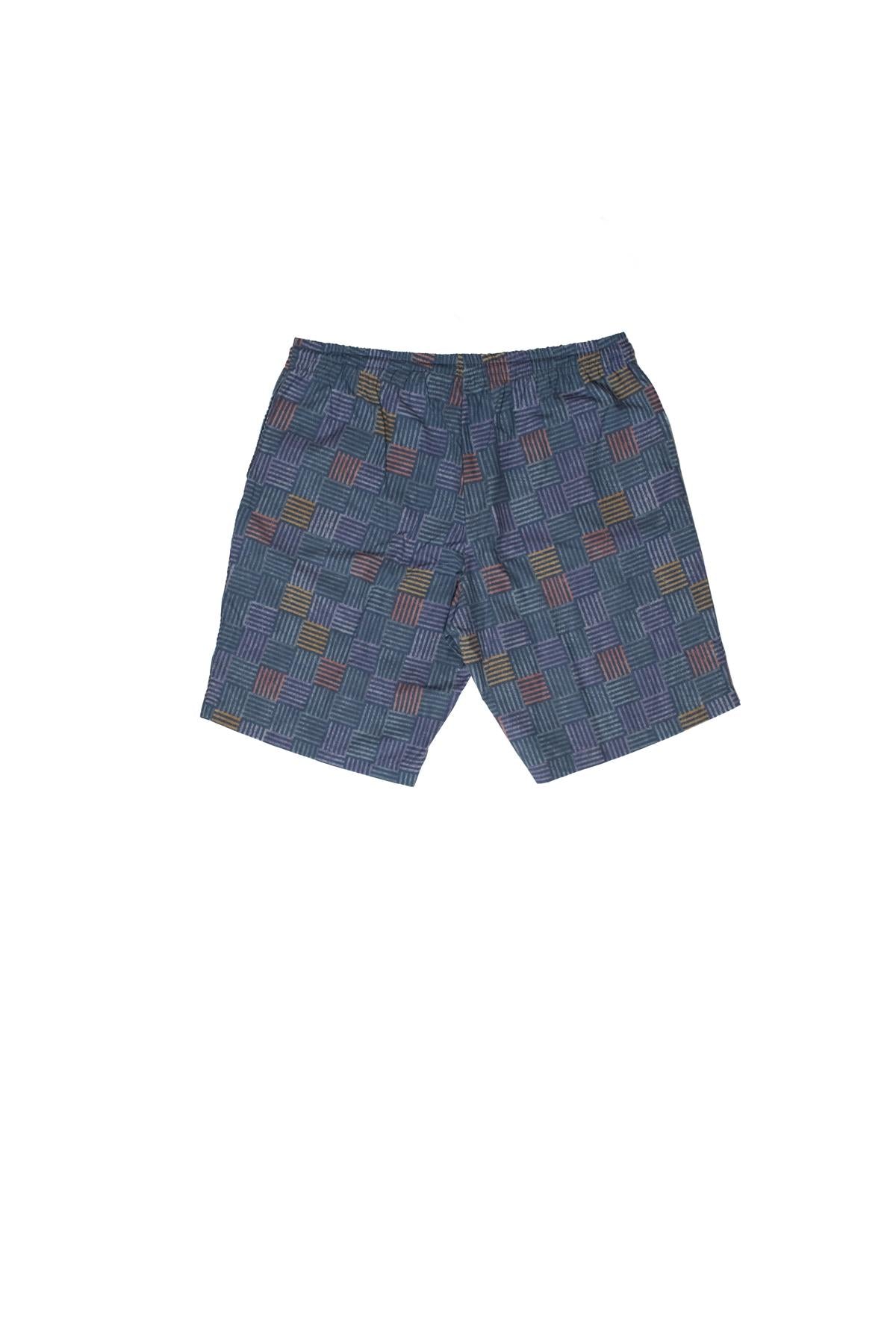 Shorts in XL