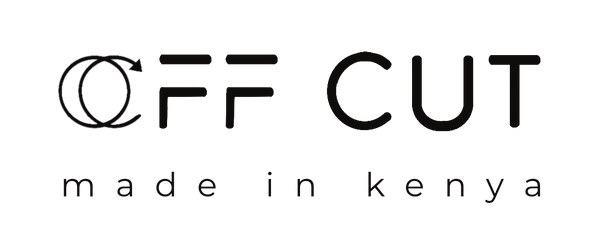 OFFCUT Kenya