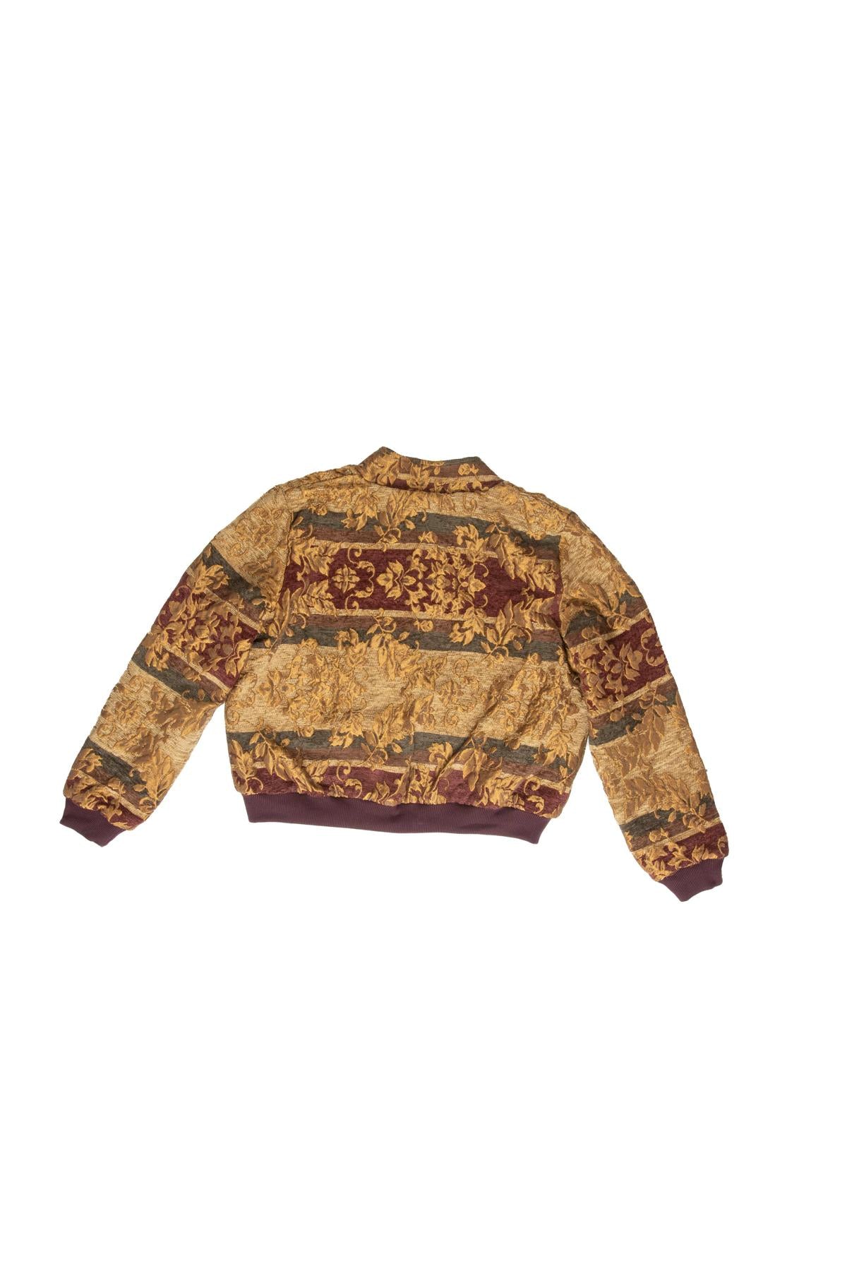 Bomber Jacket M