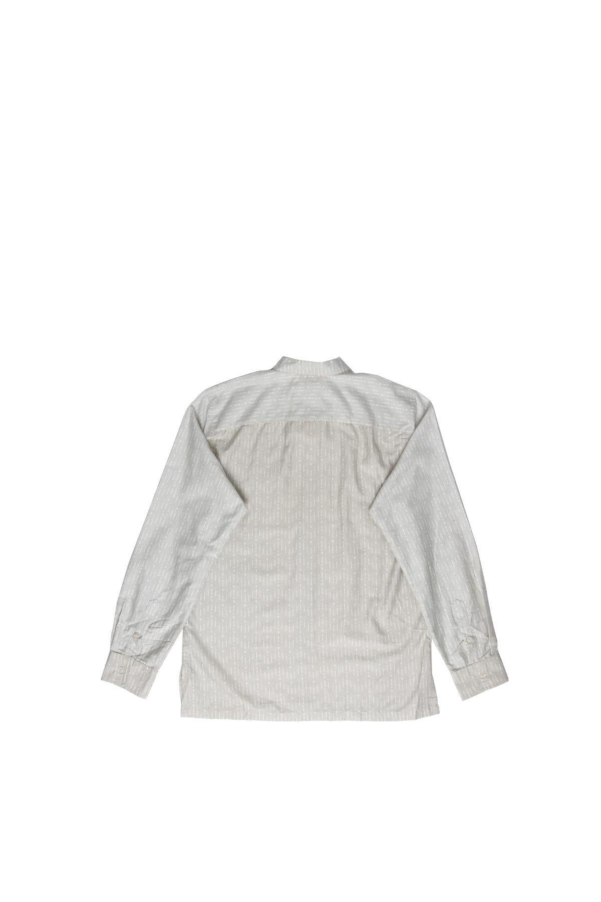 Long-sleeved Shirt in M