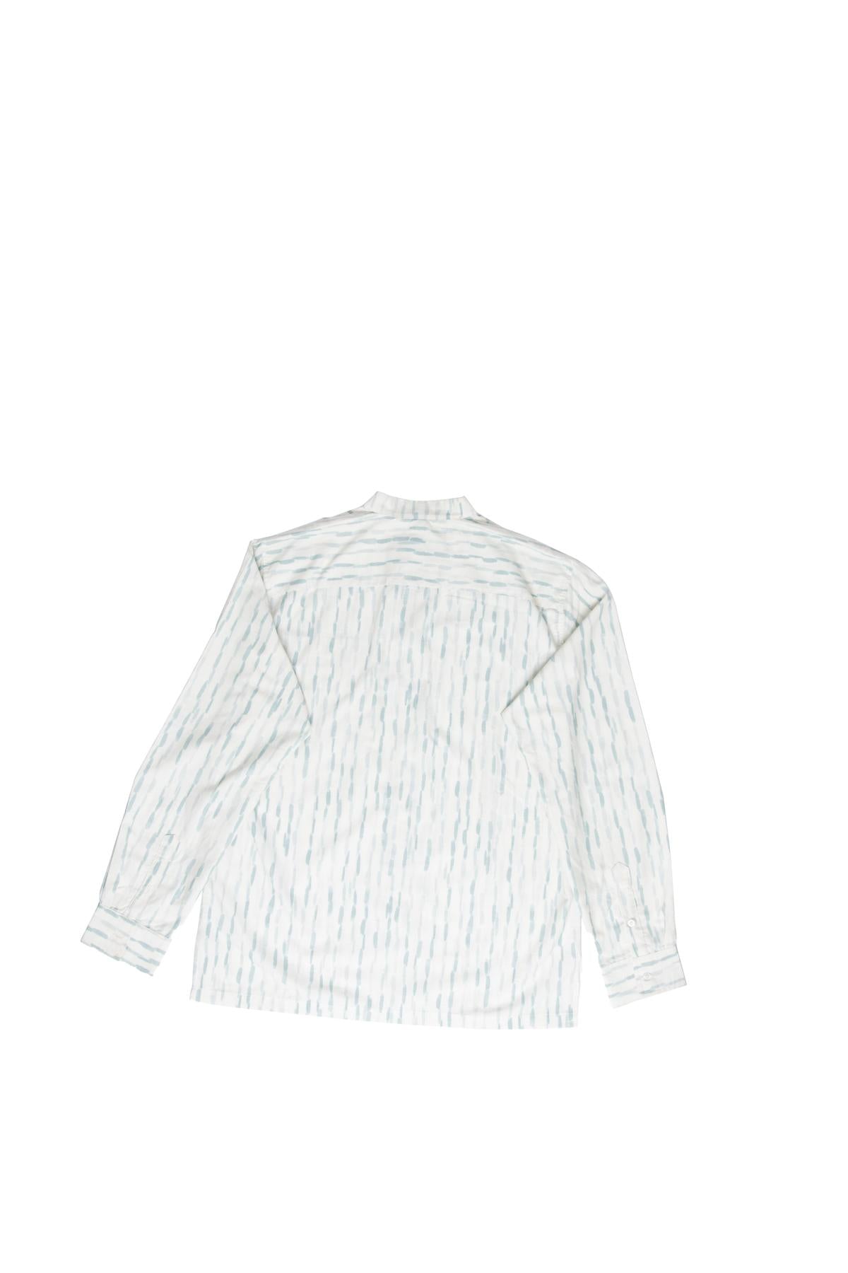 Long-sleeved Shirt in M