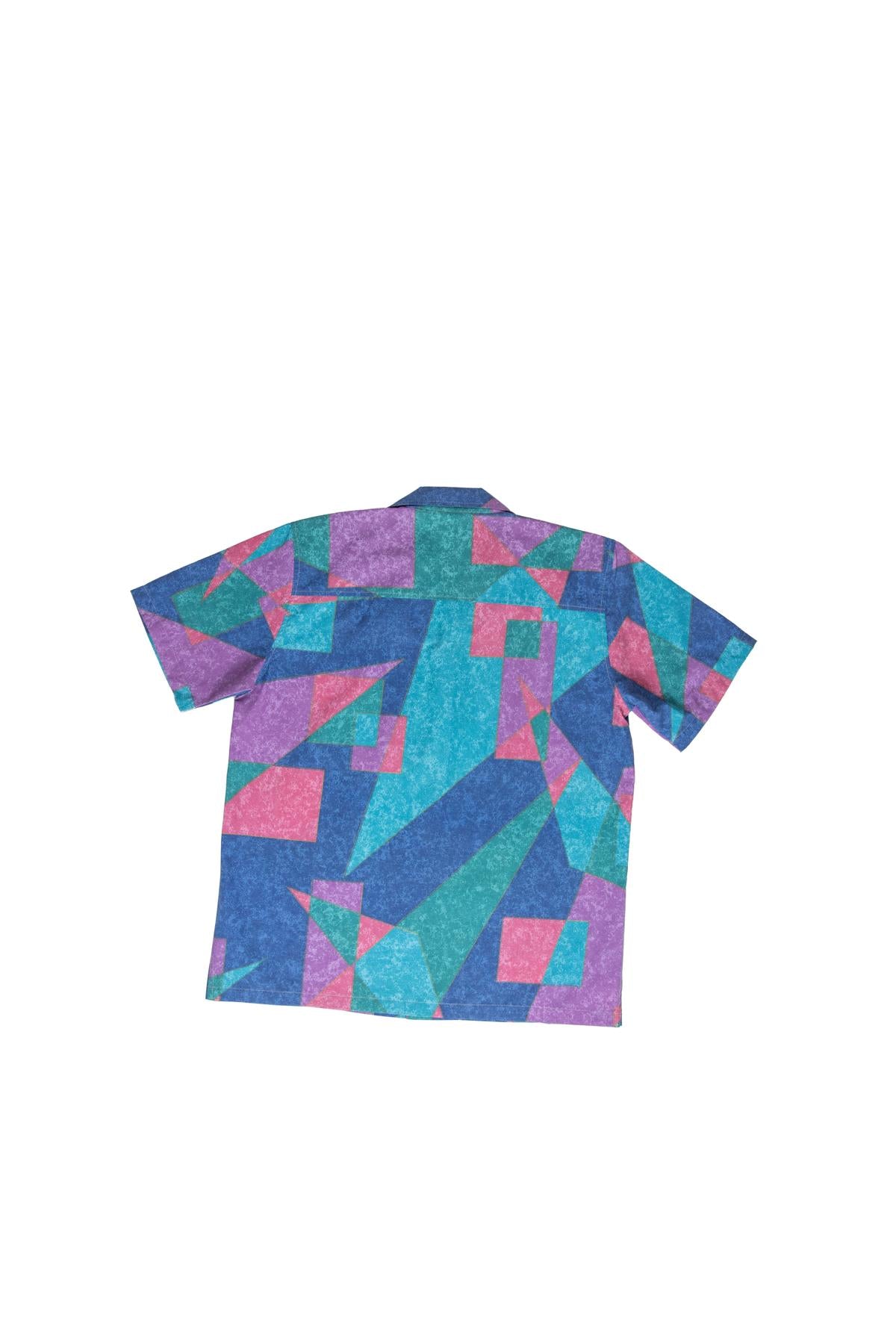 Crazy Shirt in M