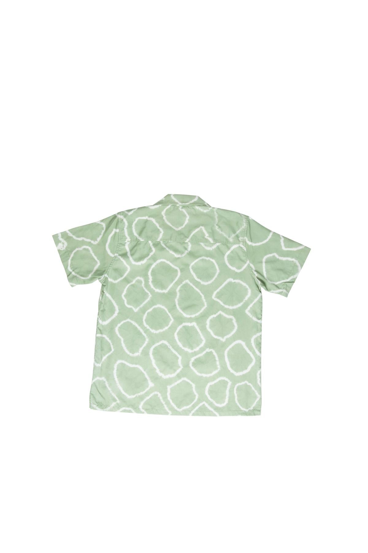 Crazy Shirt in M