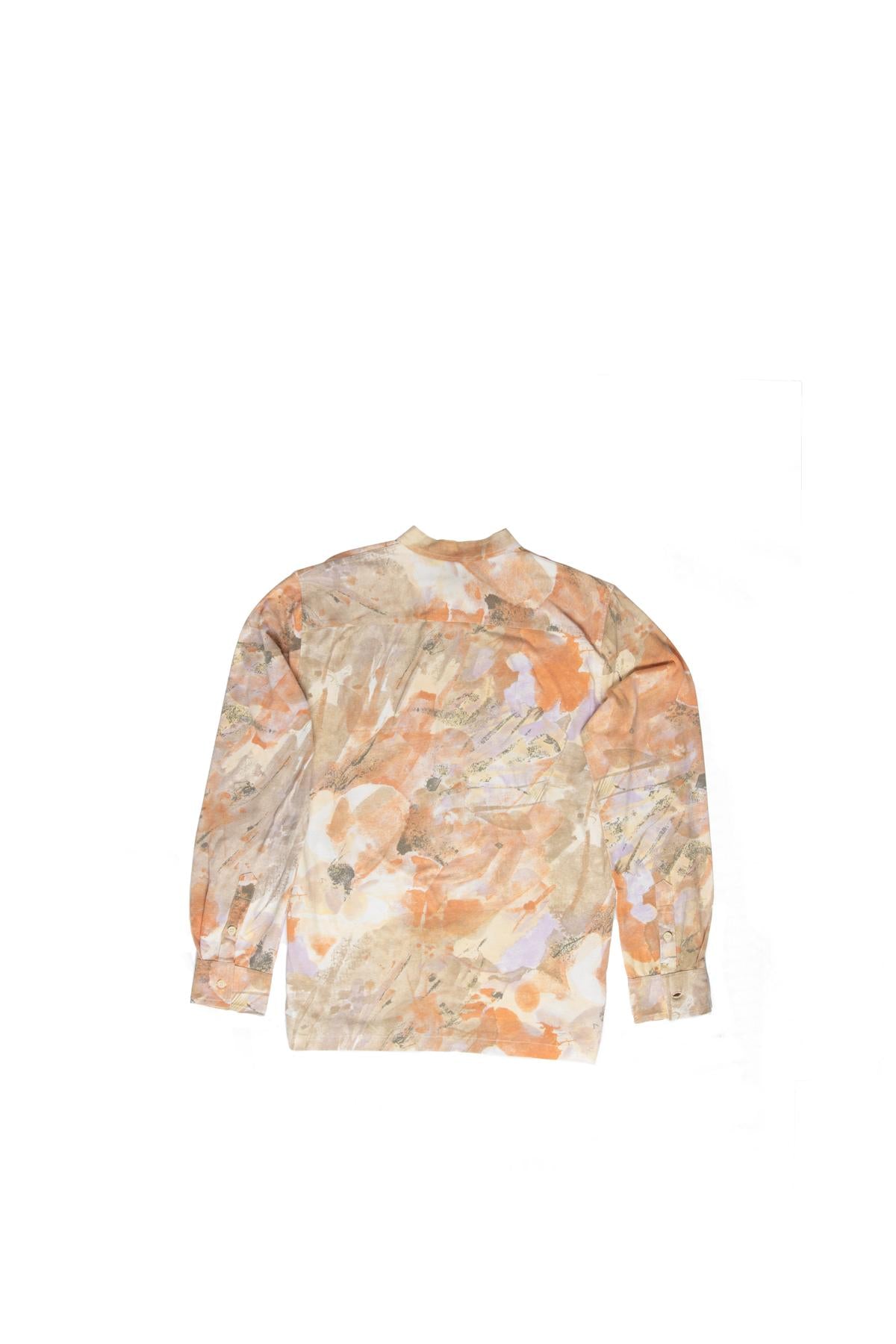 Long-sleeved Shirt in S