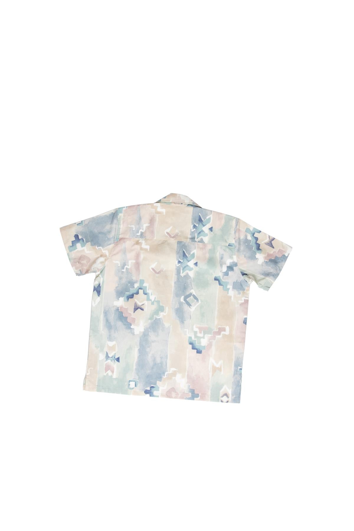 Crazy Shirt in S