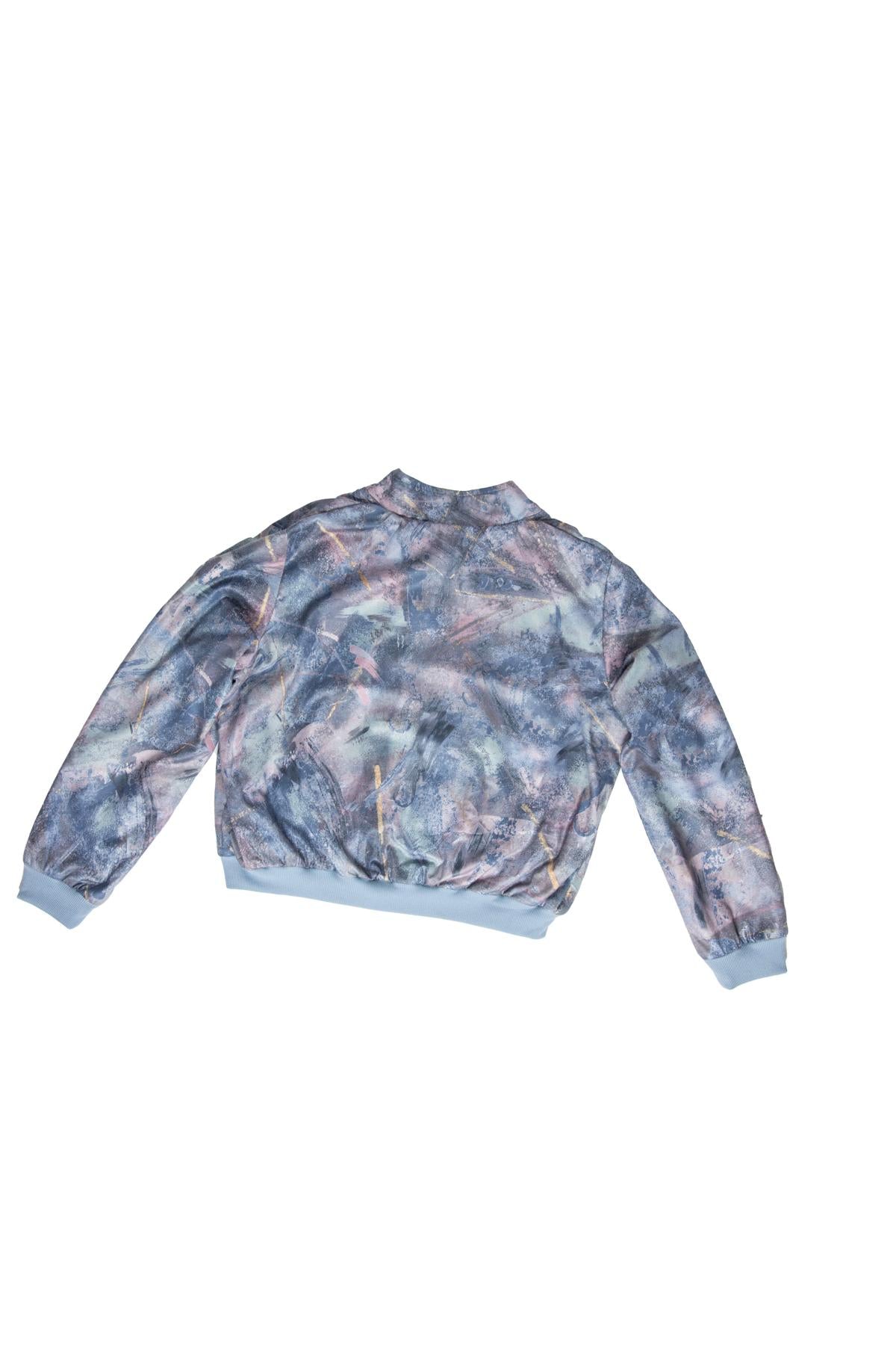 Bomber Jacket XL