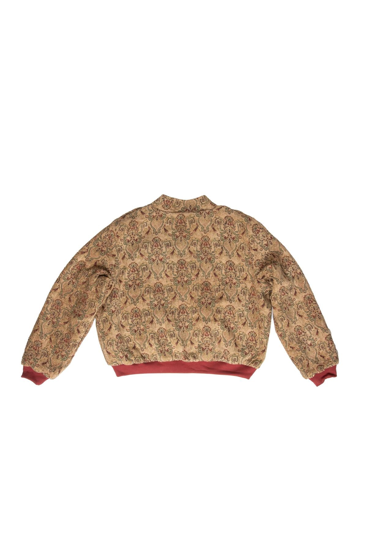 Bomber Jacket XL