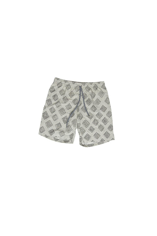 Shorts in L