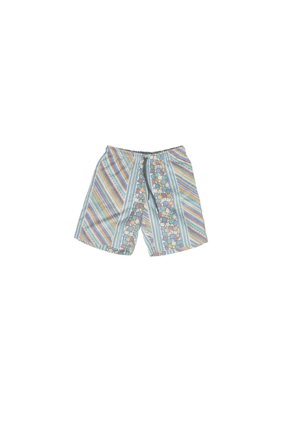 Shorts in XL