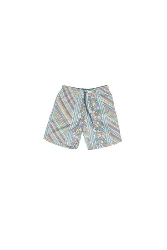 Shorts in XL