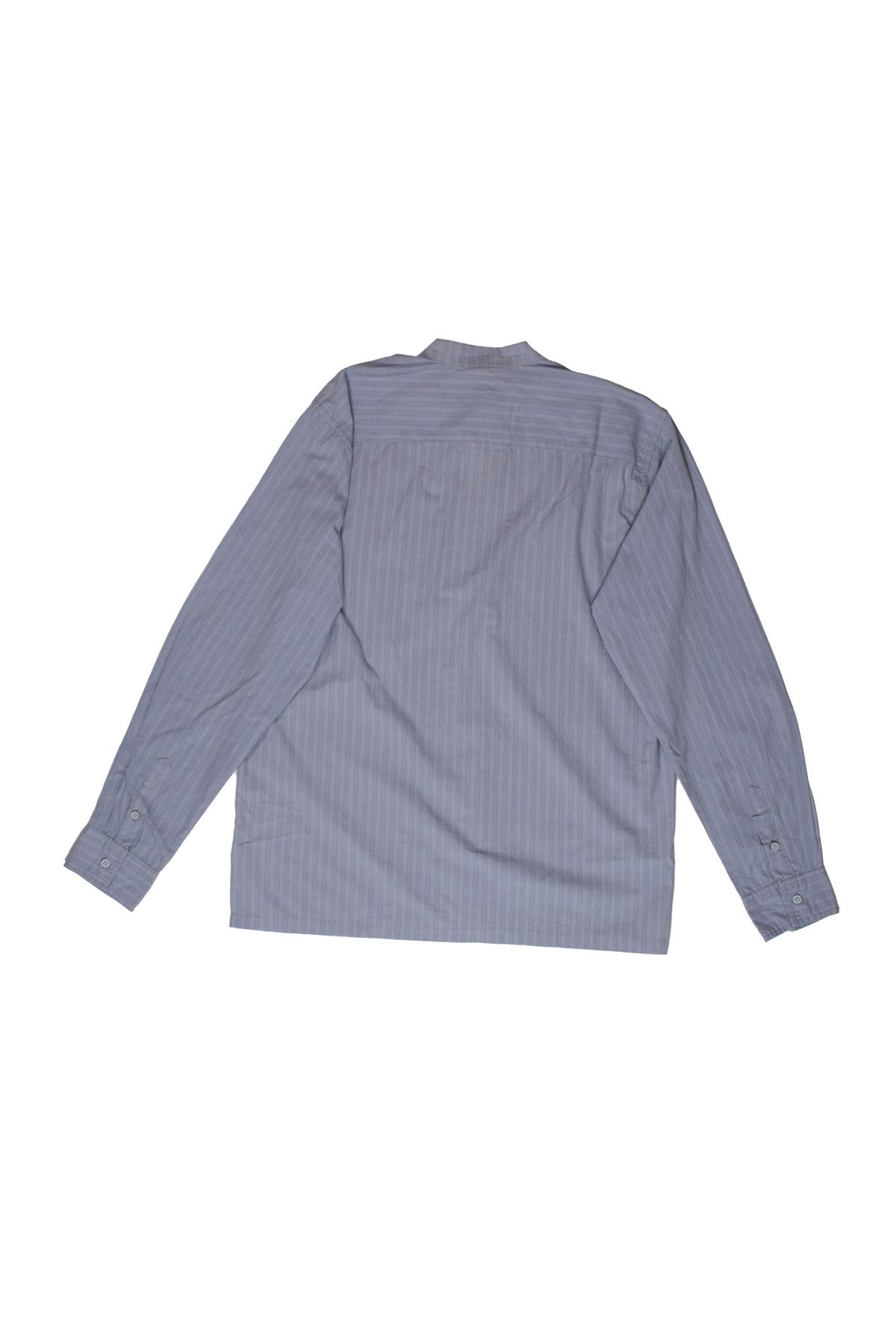 Long-sleeved Shirt in L