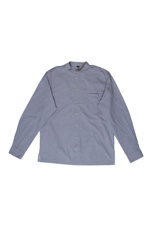 Long-sleeved Shirt in L