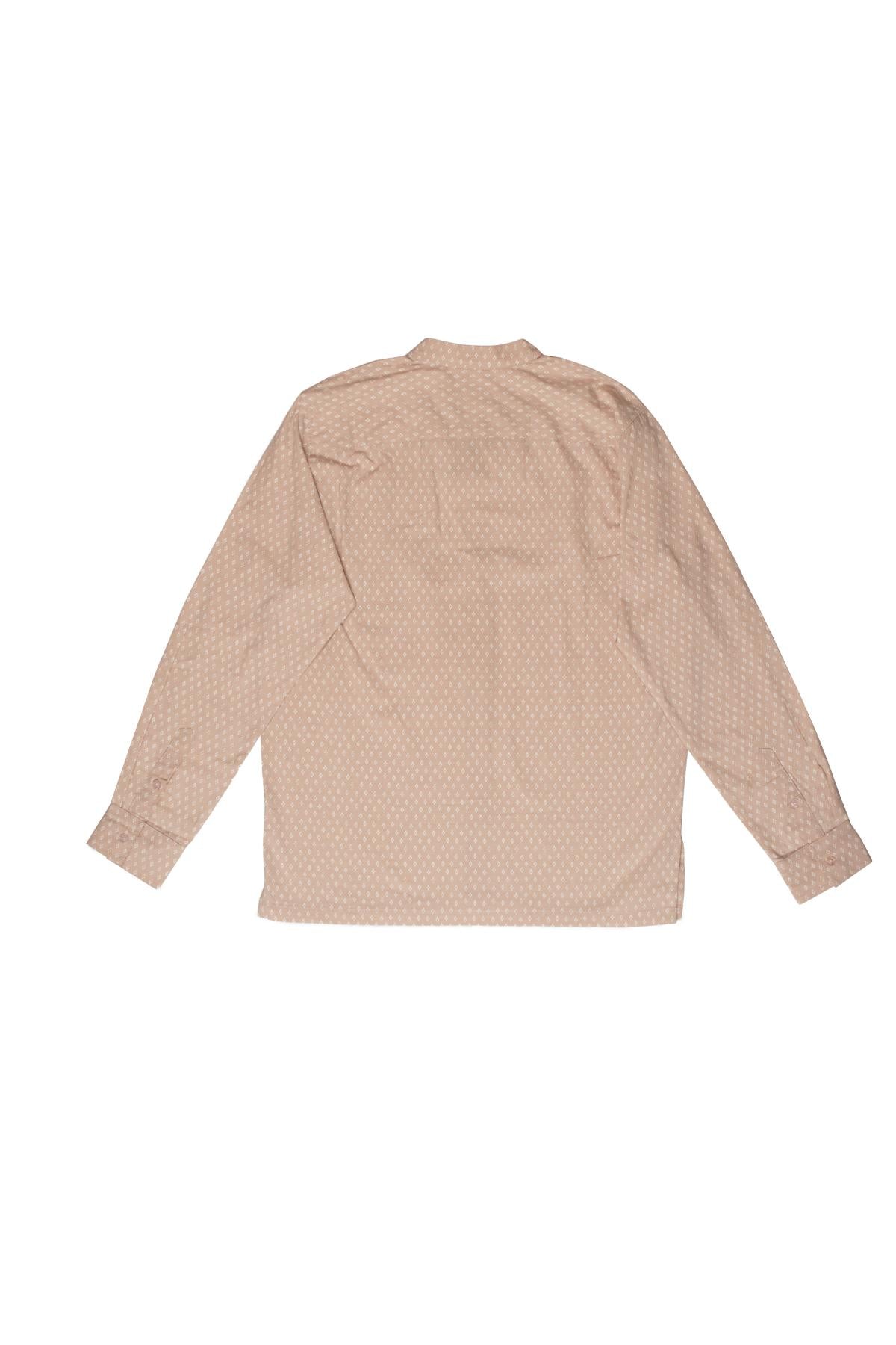 Long-sleeved Shirt in M