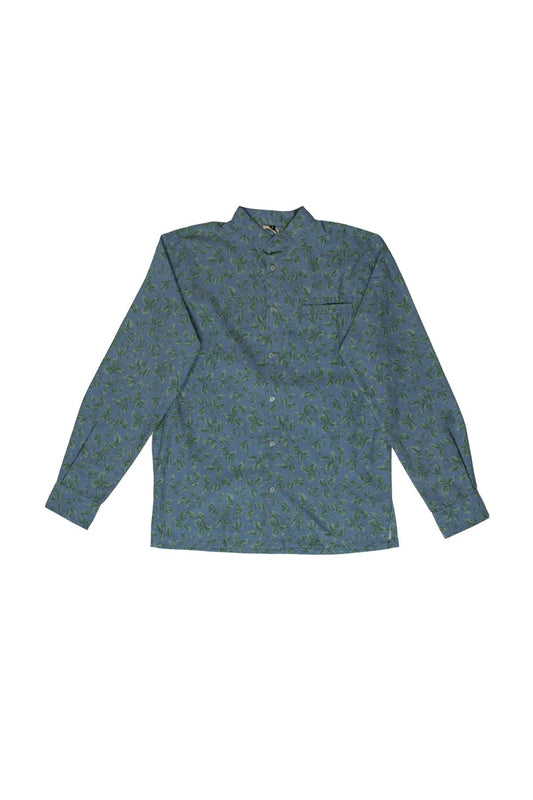 Long-sleeved Shirt in M