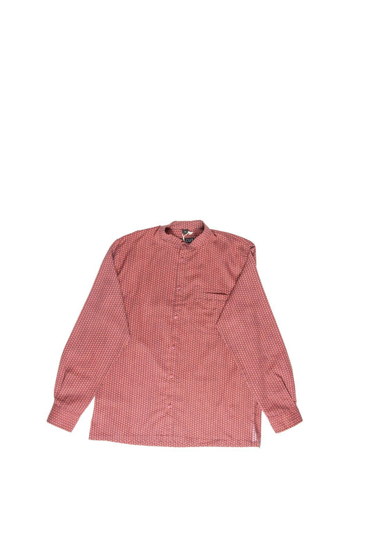 Long-sleeved Shirt in L