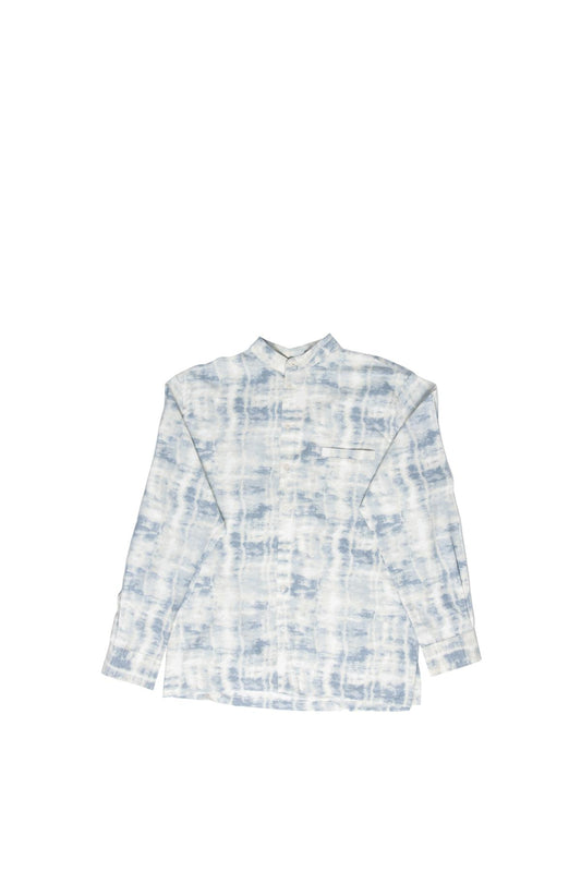Long-sleeved Shirt in XL