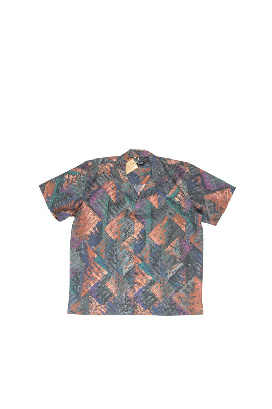 Crazy Shirt in L