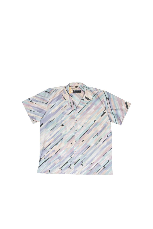 Crazy Shirt in L