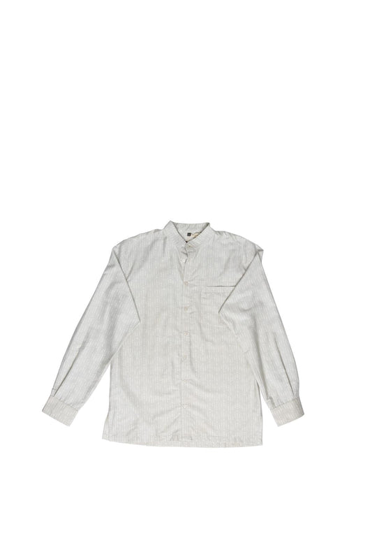 Long-sleeved Shirt in M