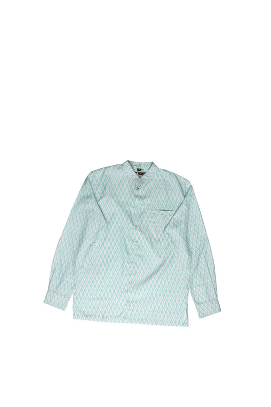 Long-sleeved Shirt in M