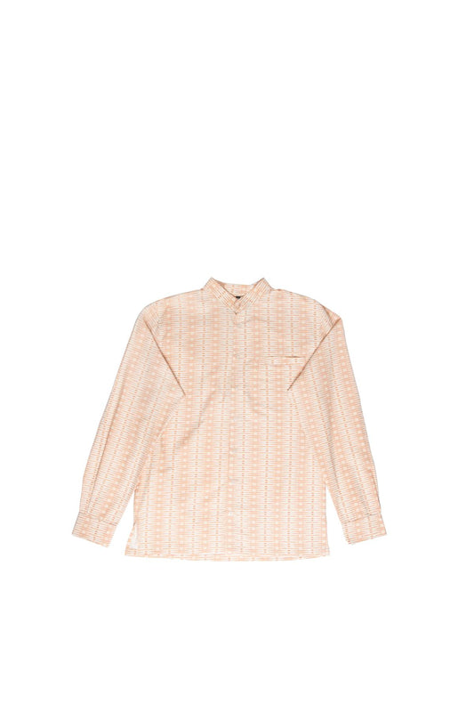 Long-sleeved Shirt in M