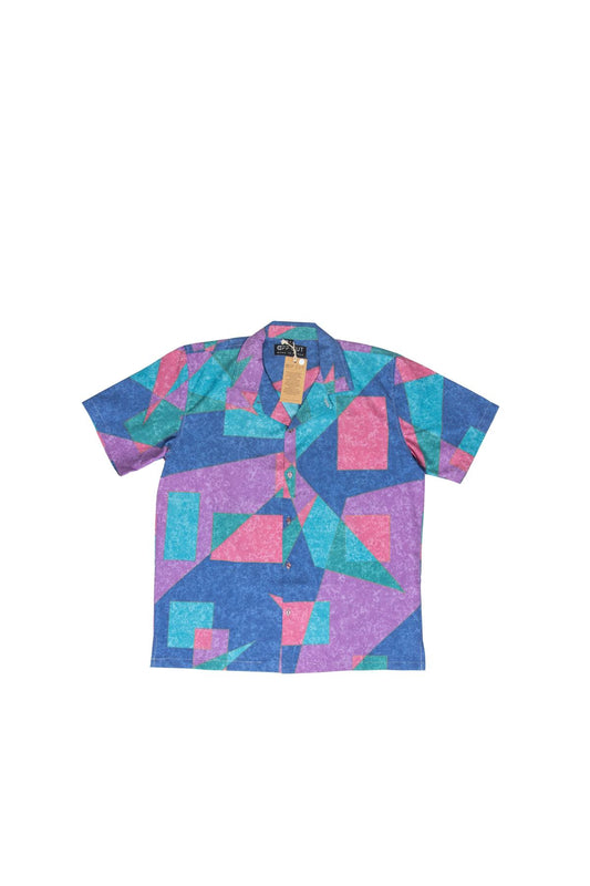 Crazy Shirt in M