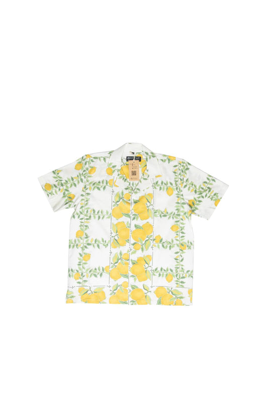 Crazy Shirt in M