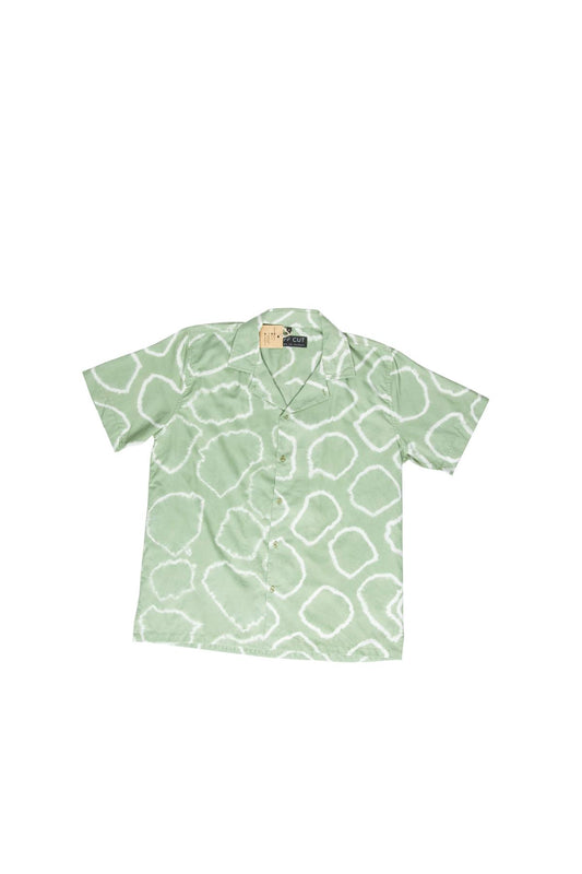 Crazy Shirt in M
