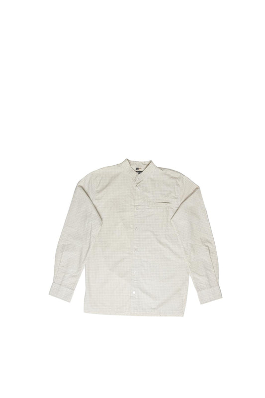 Long-sleeved Shirt in S