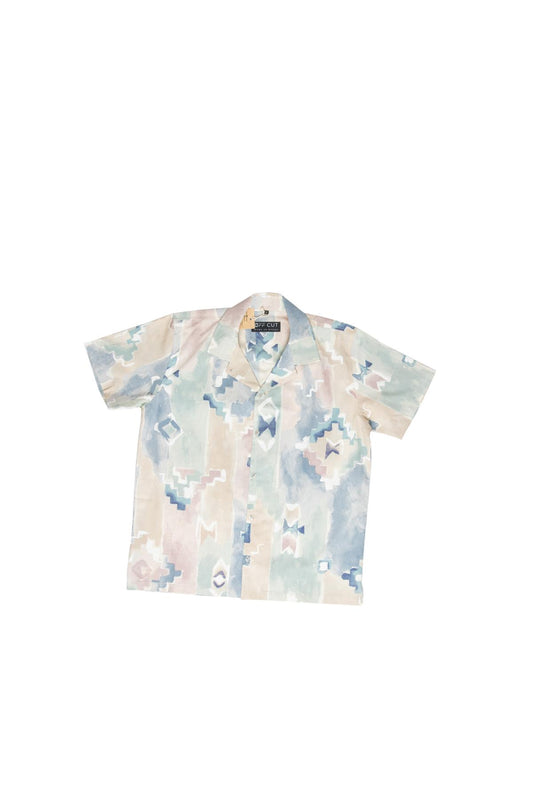 Crazy Shirt in S