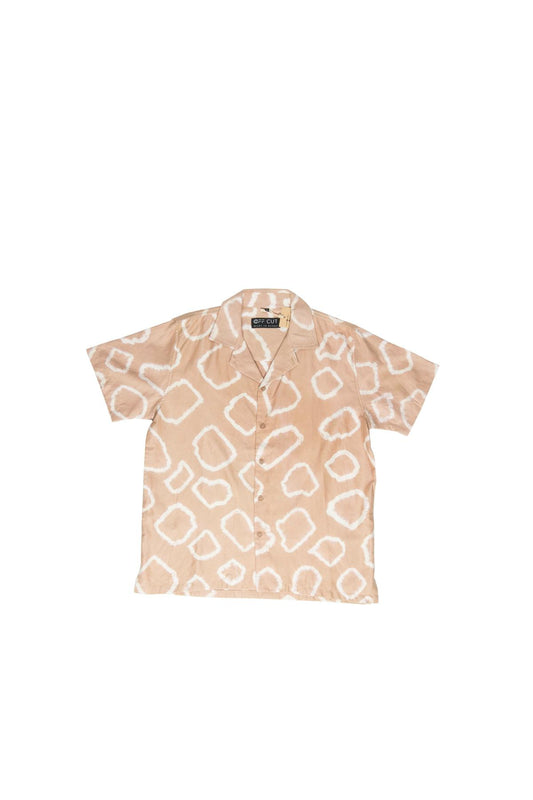 Crazy Shirt in S