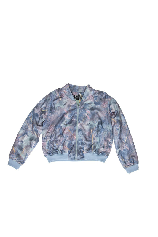 Bomber Jacket XL