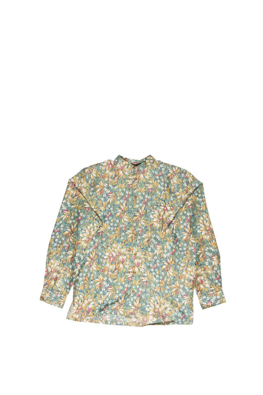 Long-sleeved Shirt in XL