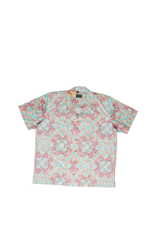 Crazy Shirt in XL